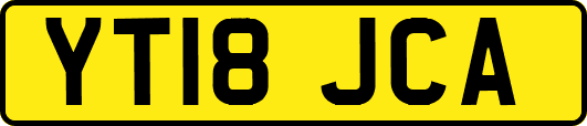 YT18JCA