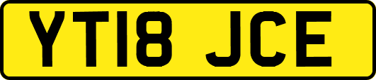 YT18JCE