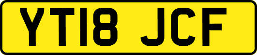 YT18JCF