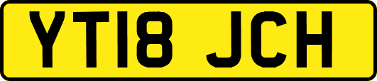 YT18JCH