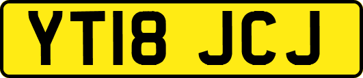 YT18JCJ