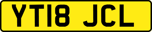 YT18JCL