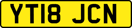 YT18JCN