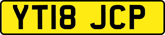 YT18JCP