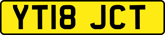 YT18JCT