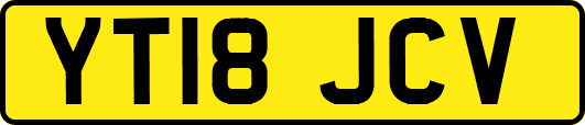 YT18JCV