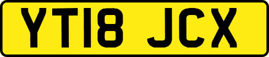 YT18JCX