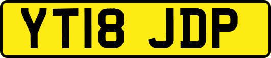 YT18JDP