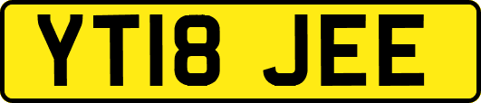 YT18JEE