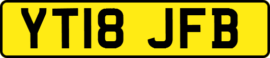 YT18JFB