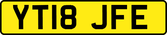 YT18JFE