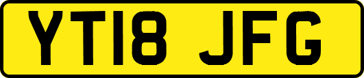 YT18JFG