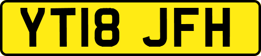 YT18JFH