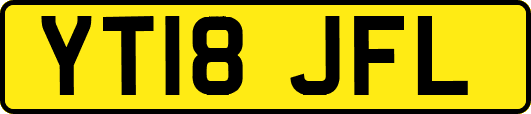 YT18JFL