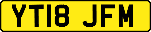 YT18JFM
