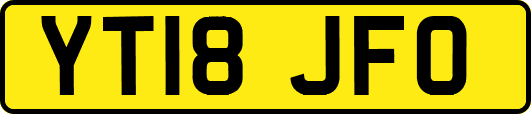 YT18JFO