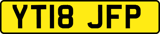 YT18JFP