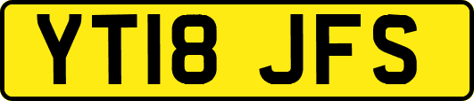 YT18JFS