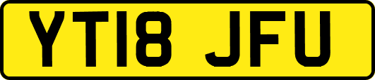 YT18JFU