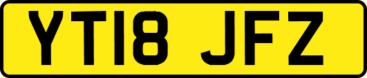 YT18JFZ