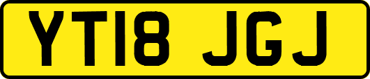 YT18JGJ