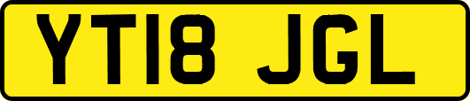 YT18JGL
