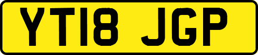 YT18JGP