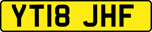 YT18JHF