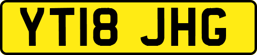 YT18JHG
