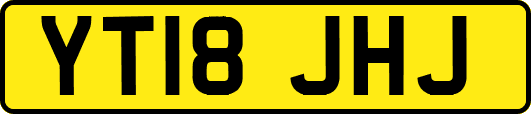 YT18JHJ