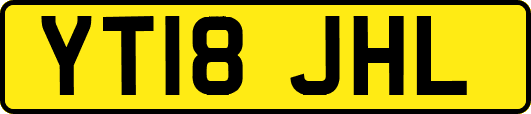 YT18JHL