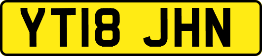 YT18JHN