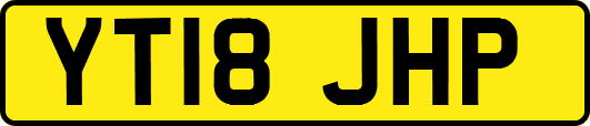 YT18JHP