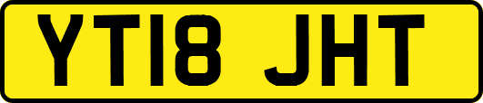 YT18JHT