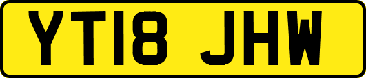 YT18JHW