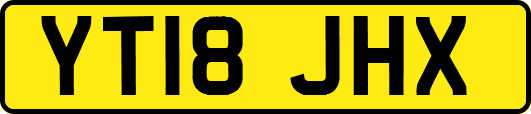 YT18JHX