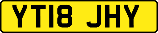 YT18JHY