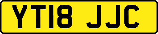 YT18JJC
