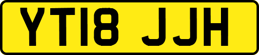 YT18JJH