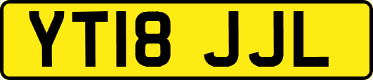 YT18JJL