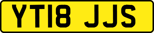 YT18JJS