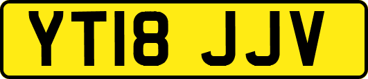 YT18JJV