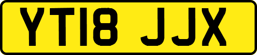 YT18JJX