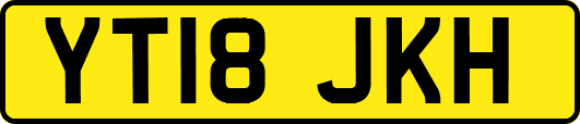 YT18JKH