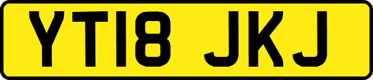 YT18JKJ