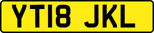 YT18JKL