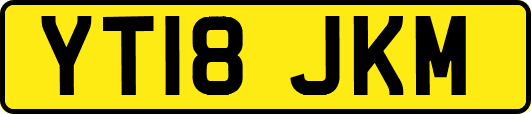 YT18JKM
