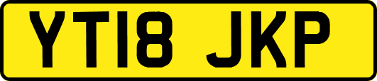 YT18JKP