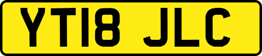 YT18JLC