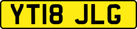 YT18JLG
